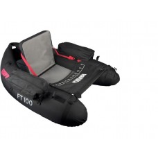 Rapala Float Tube FT 100 Rapala Float Tube FT 100